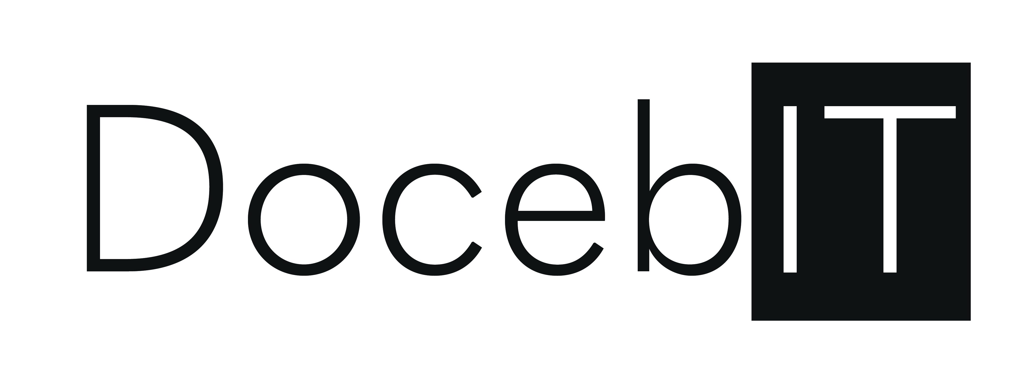 Docebit